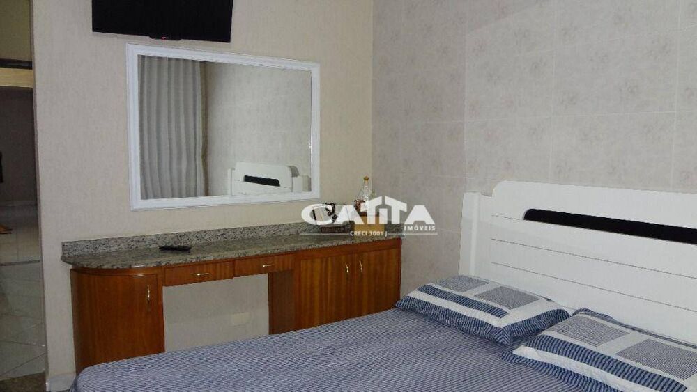 Sobrado, 2 quartos, 236 m² - Foto 16