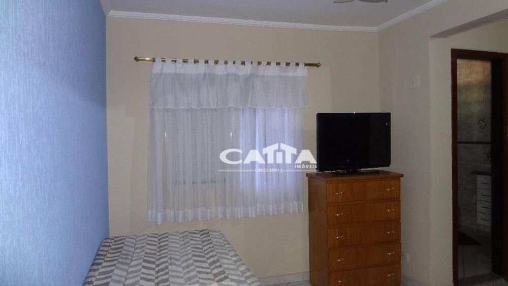 Sobrado, 2 quartos, 236 m² - Foto 3