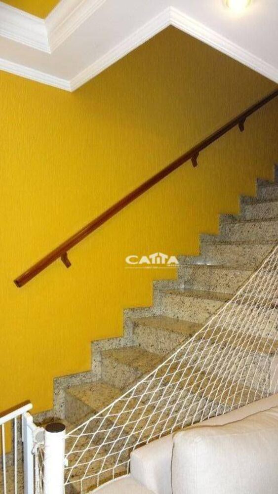 Sobrado, 2 quartos, 236 m² - Foto 18