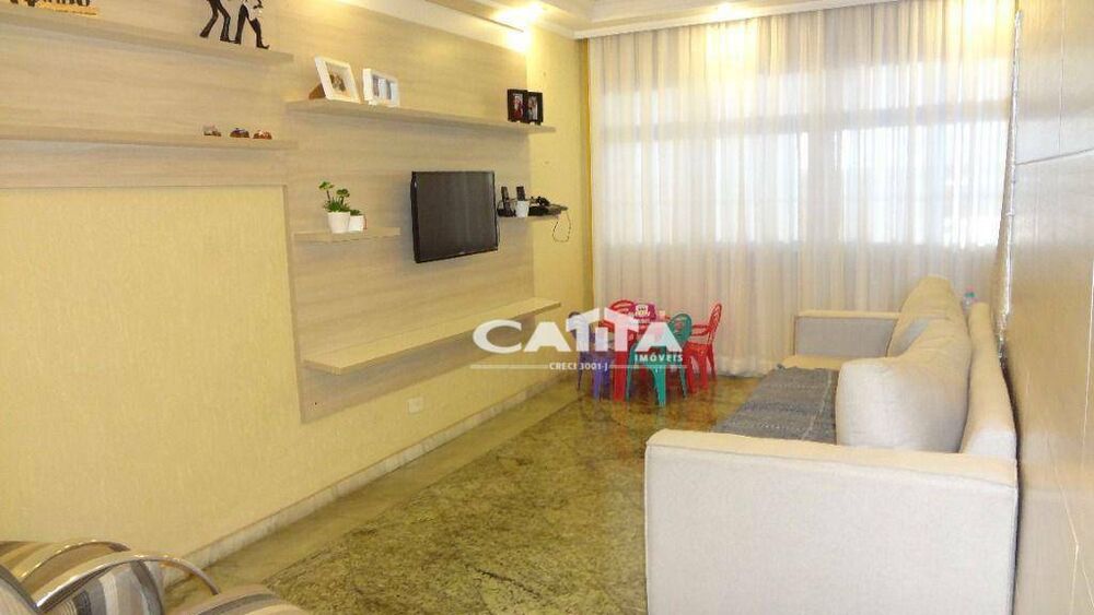 Sobrado, 2 quartos, 236 m² - Foto 8
