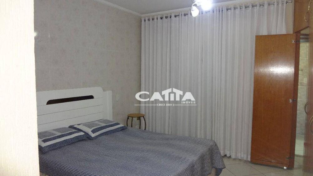 Sobrado, 2 quartos, 236 m² - Foto 19