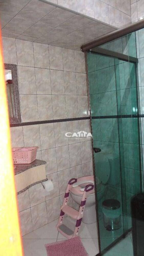 Sobrado, 2 quartos, 236 m² - Foto 9