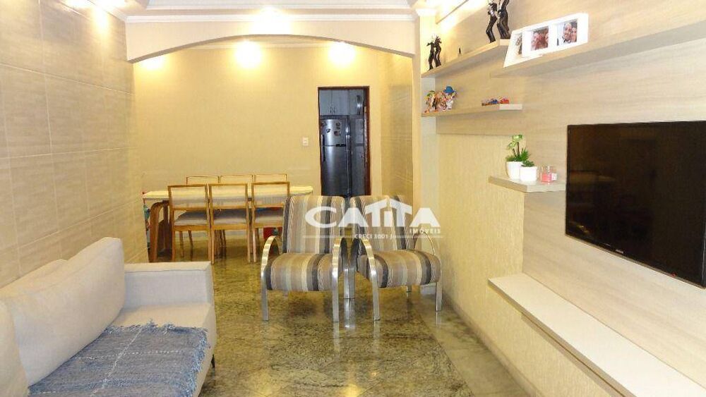 Sobrado, 2 quartos, 236 m² - Foto 11