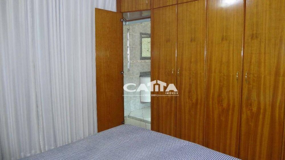 Sobrado, 2 quartos, 236 m² - Foto 13