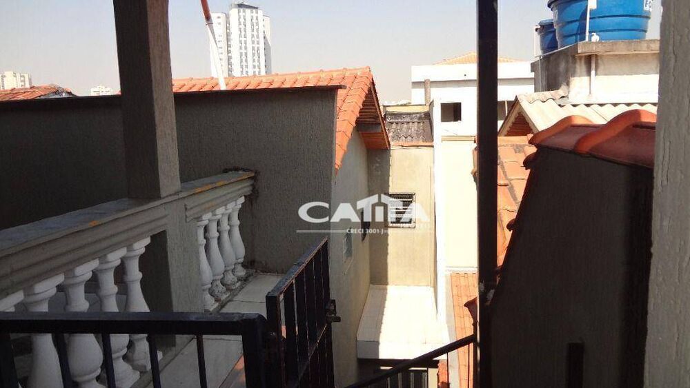 Sobrado, 2 quartos, 236 m² - Foto 10