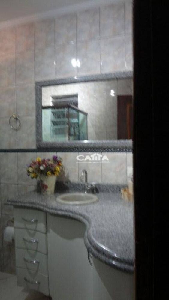 Sobrado, 2 quartos, 236 m² - Foto 24