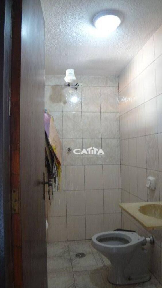Sobrado, 2 quartos, 236 m² - Foto 14