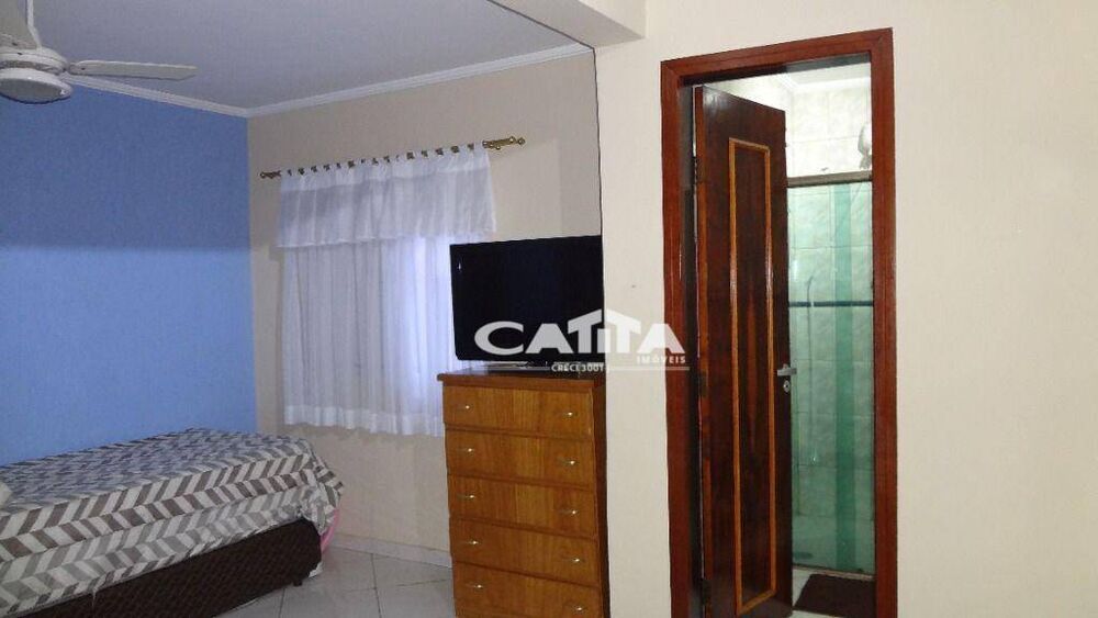 Sobrado, 2 quartos, 236 m² - Foto 6