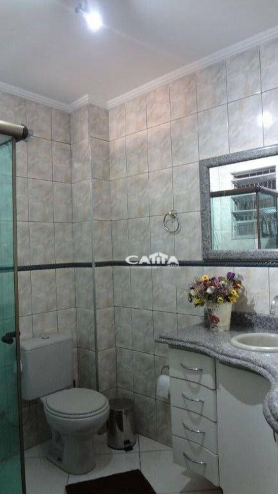 Sobrado, 2 quartos, 236 m² - Foto 22