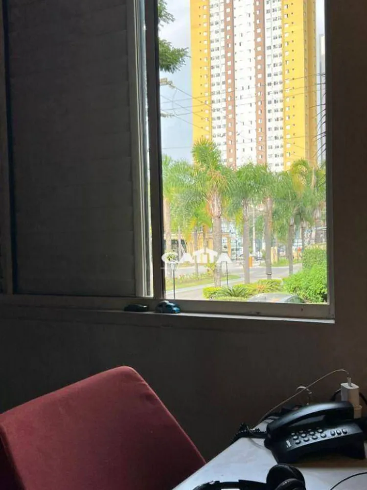Apartamento, 3 quartos, 64 m² - Foto 7