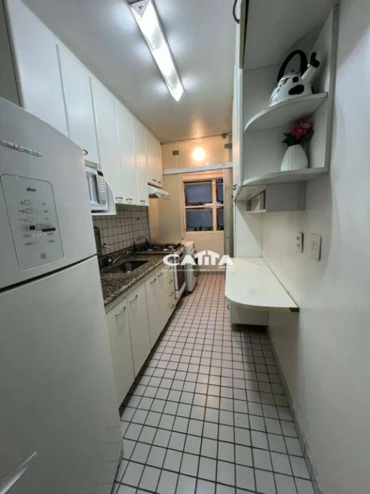 Apartamento, 3 quartos, 64 m² - Foto 12