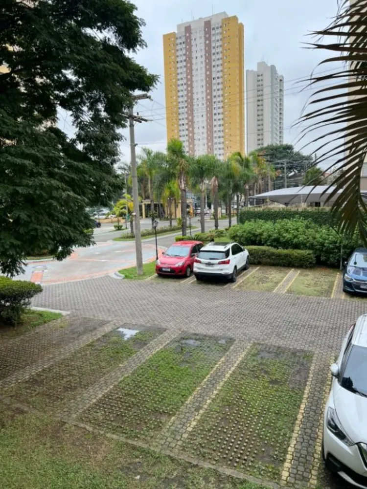 Apartamento, 3 quartos, 64 m² - Foto 6