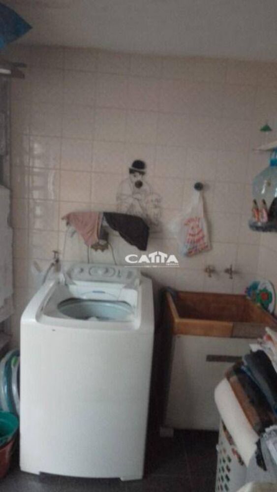 Sobrado, 2 quartos, 62 m² - Foto 15