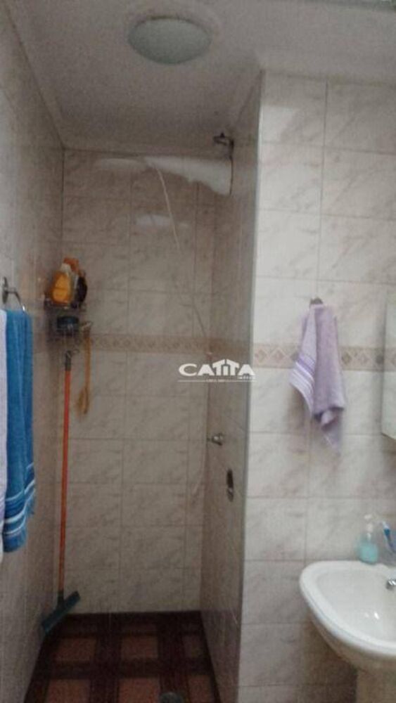 Sobrado, 2 quartos, 62 m² - Foto 12