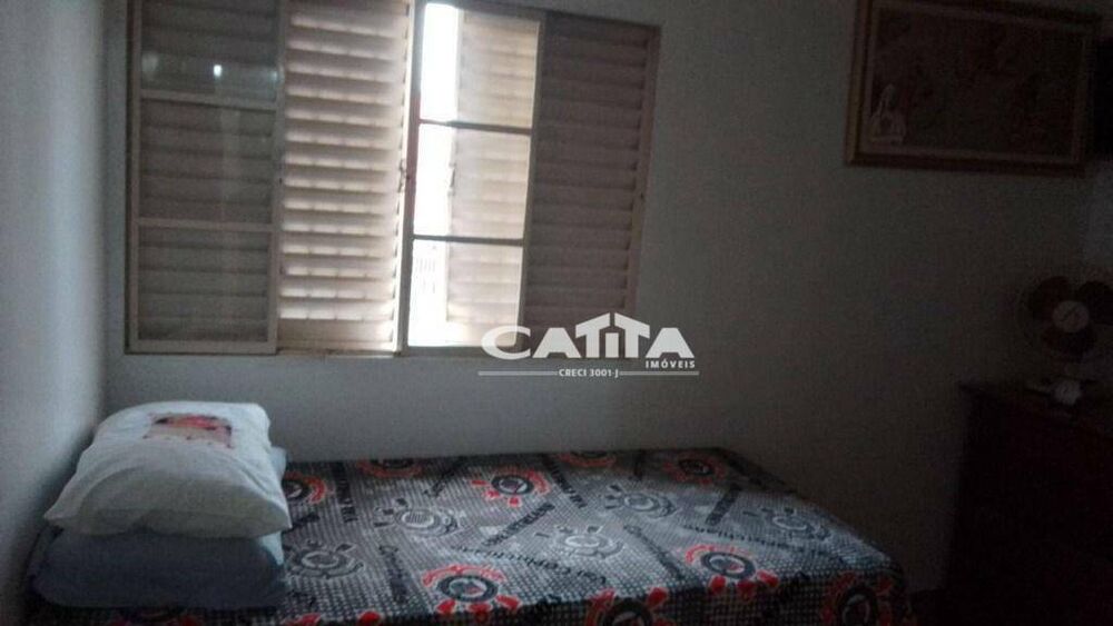 Sobrado, 2 quartos, 62 m² - Foto 13