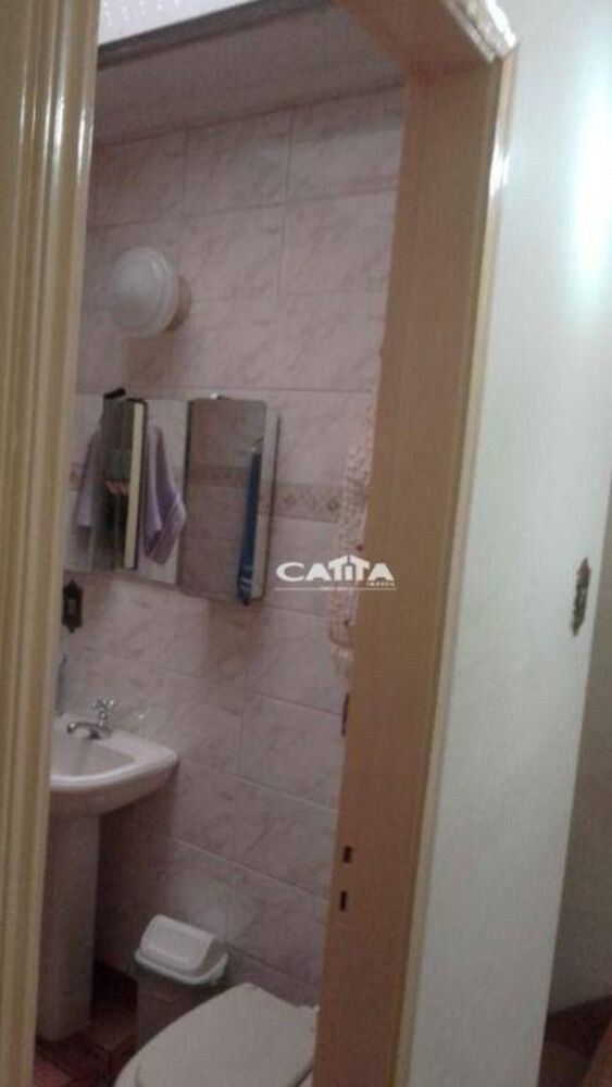 Sobrado, 2 quartos, 62 m² - Foto 11