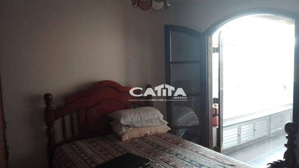 Sobrado, 2 quartos, 62 m² - Foto 9