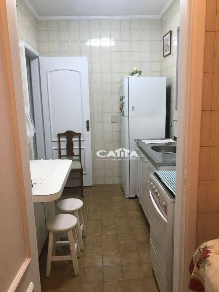 Apartamento, 2 quartos, 52 m² - Foto 8