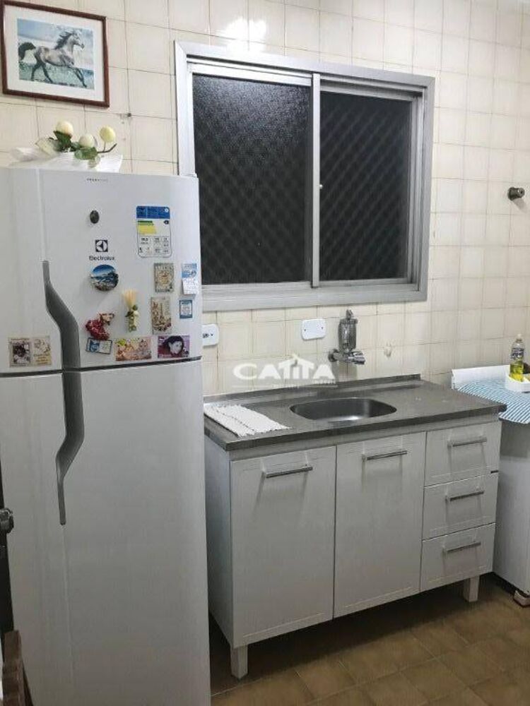 Apartamento, 2 quartos, 52 m² - Foto 7