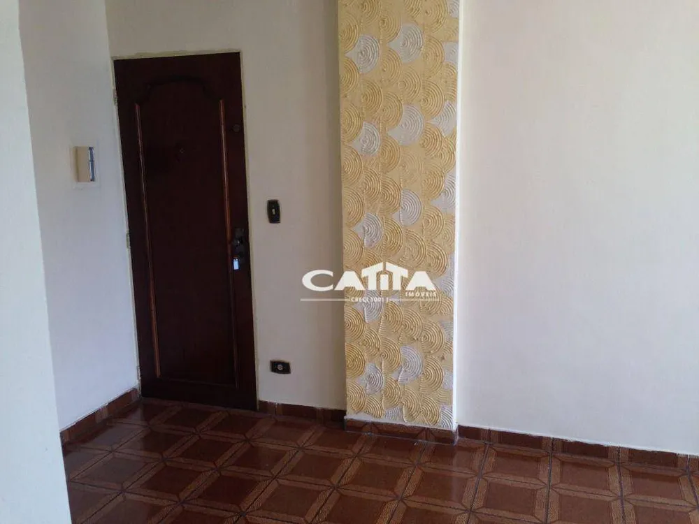 Apartamento, 2 quartos, 56 m² - Foto 2