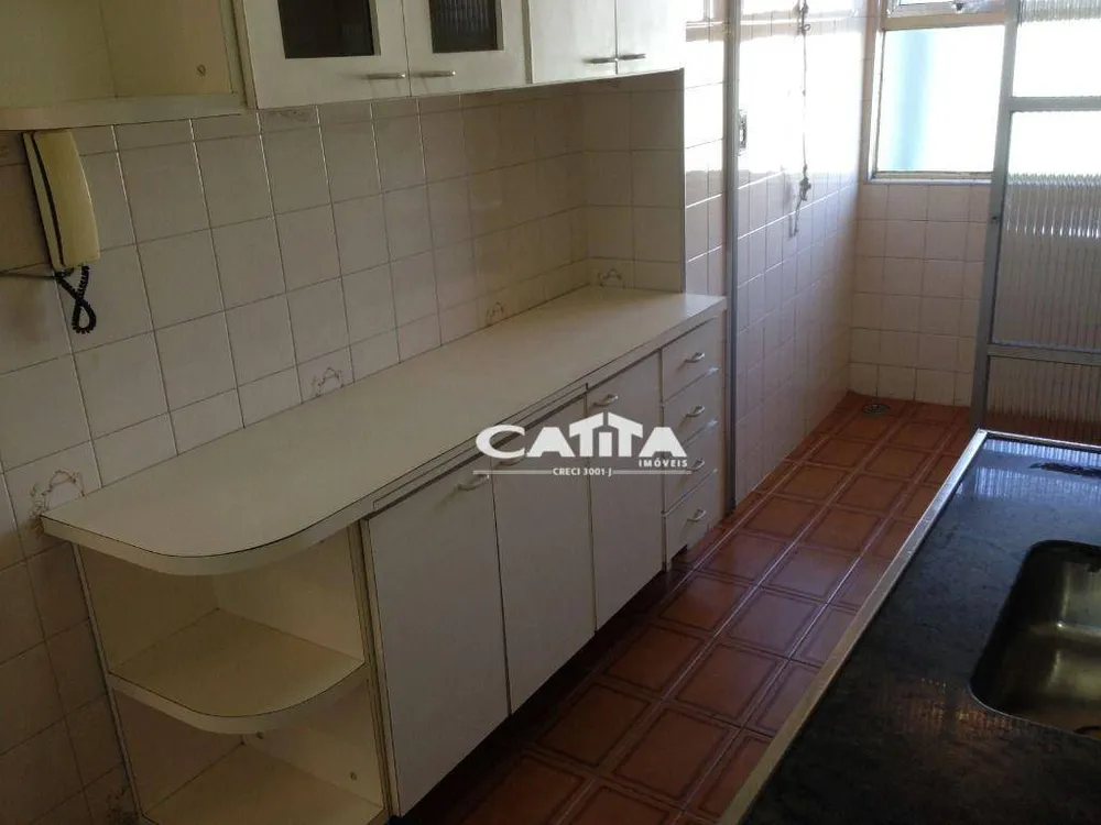 Apartamento, 2 quartos, 56 m² - Foto 6