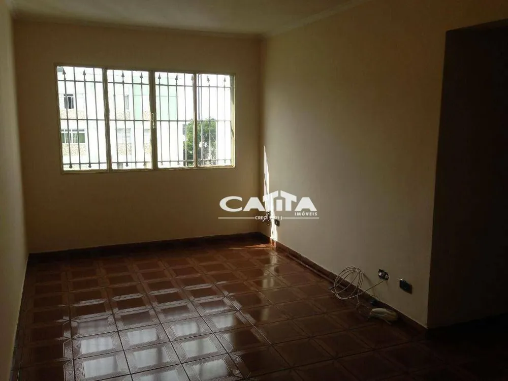 Apartamento, 2 quartos, 56 m² - Foto 4