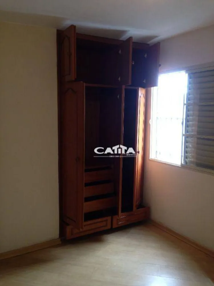 Apartamento, 2 quartos, 56 m² - Foto 8