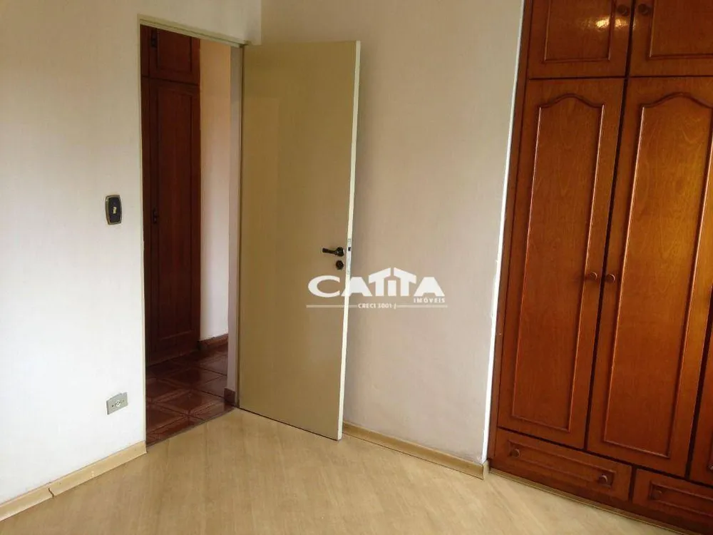 Apartamento, 2 quartos, 56 m² - Foto 7