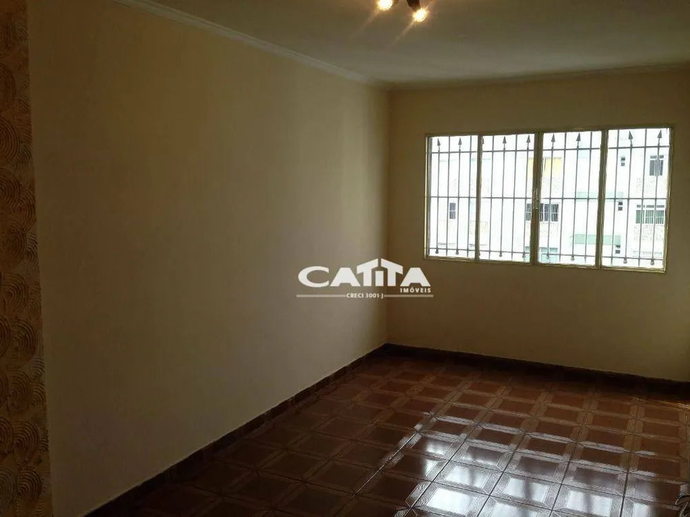 Apartamento, 2 quartos, 56 m² - Foto 3