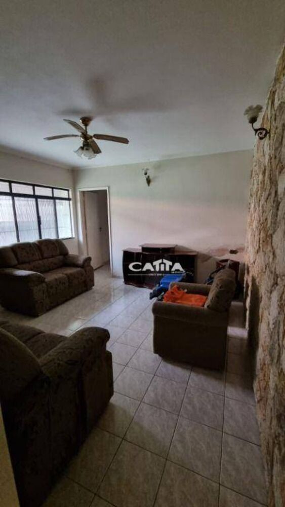 Casa à venda com 2 quartos, 230m² - Foto 8
