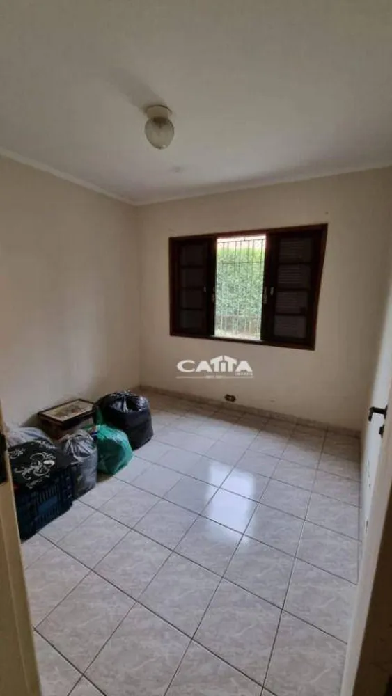 Casa, 2 quartos, 230 m² - Foto 9
