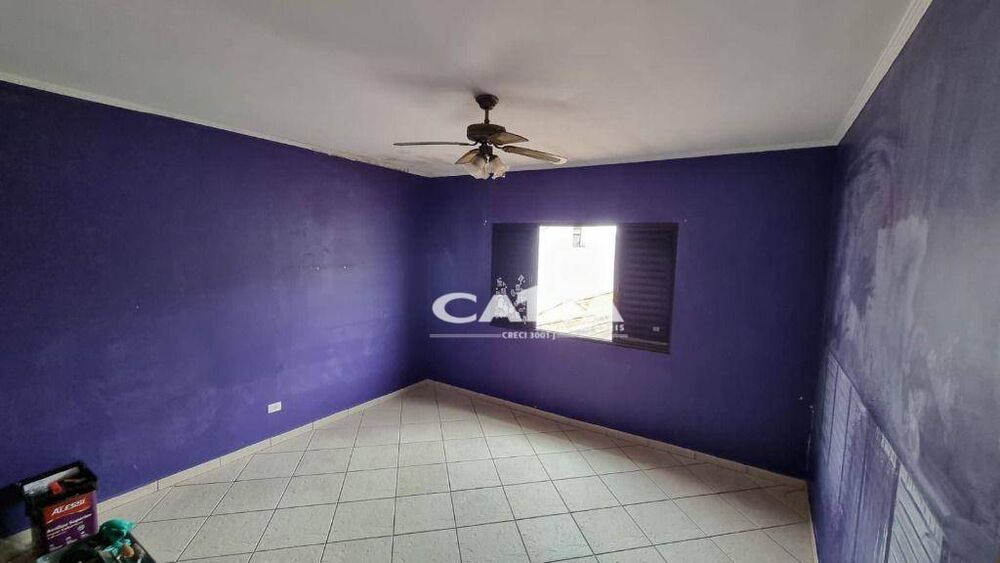 Casa à venda com 2 quartos, 230m² - Foto 19