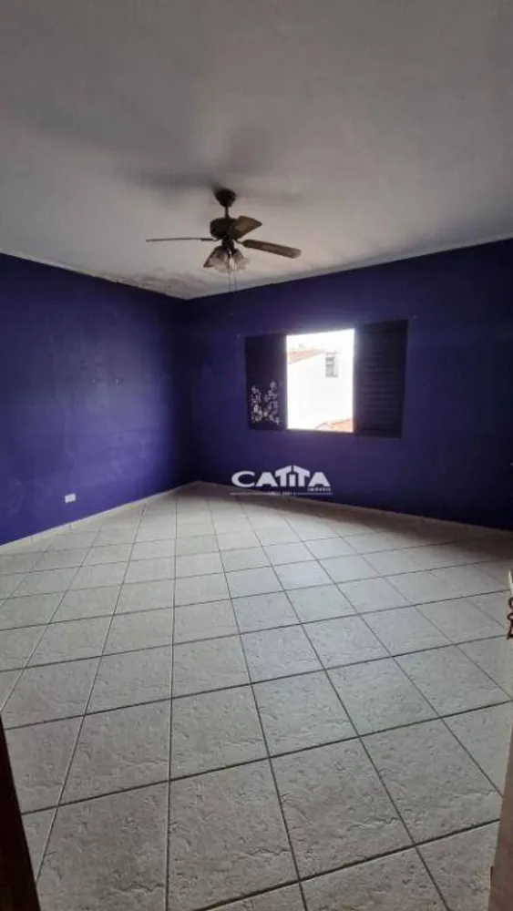 Casa, 2 quartos, 230 m² - Foto 25