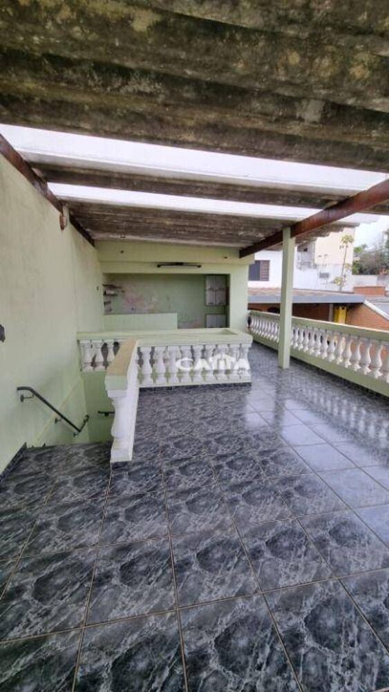 Casa à venda com 2 quartos, 230m² - Foto 10