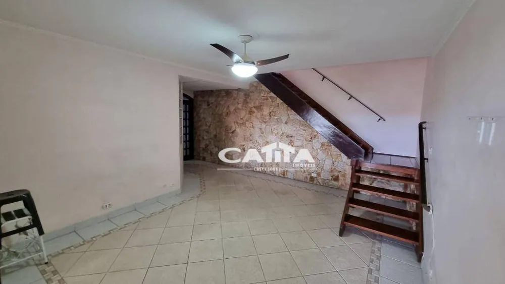 Casa, 2 quartos, 230 m² - Foto 19