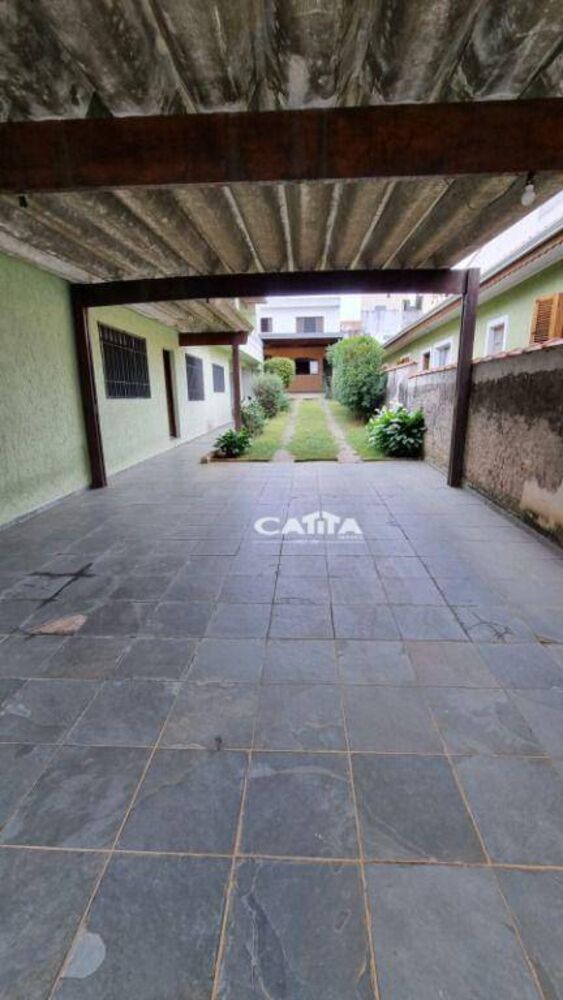 Casa à venda com 2 quartos, 230m² - Foto 3