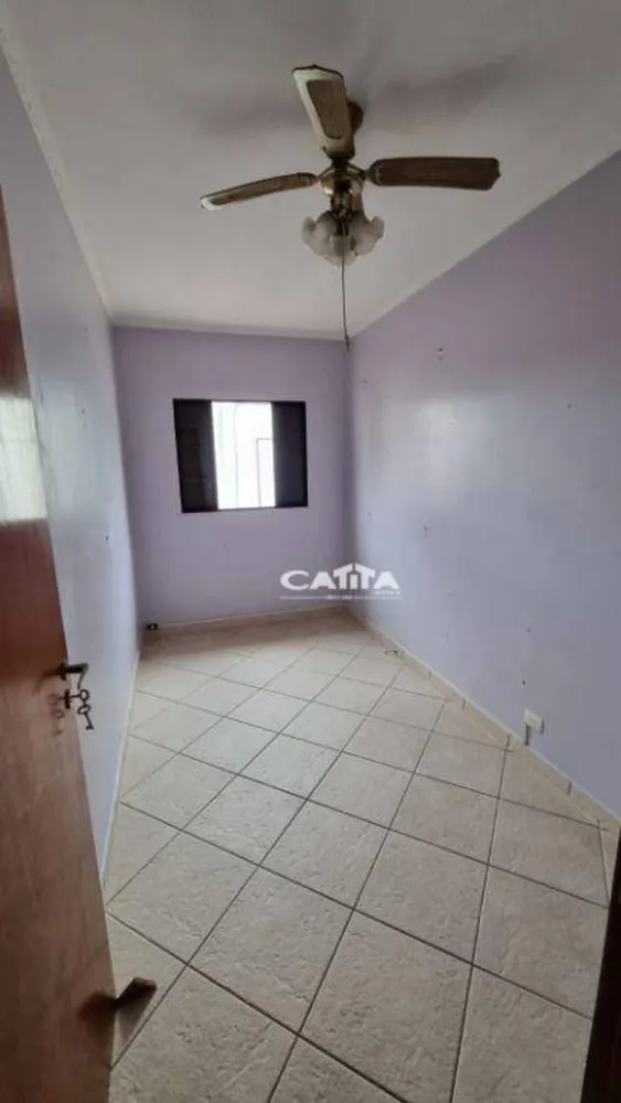 Casa, 2 quartos, 230 m² - Foto 27