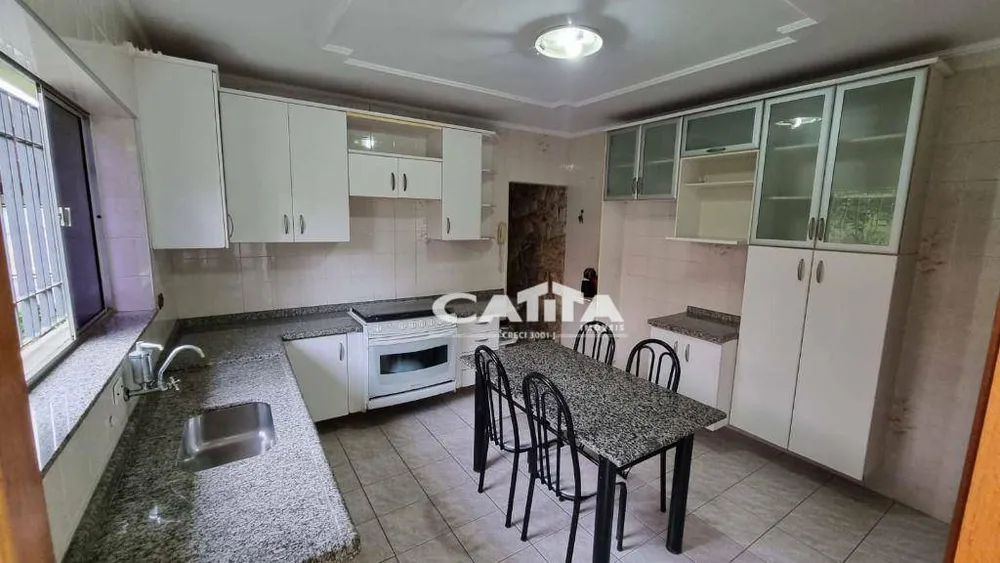Casa, 2 quartos, 230 m² - Foto 6