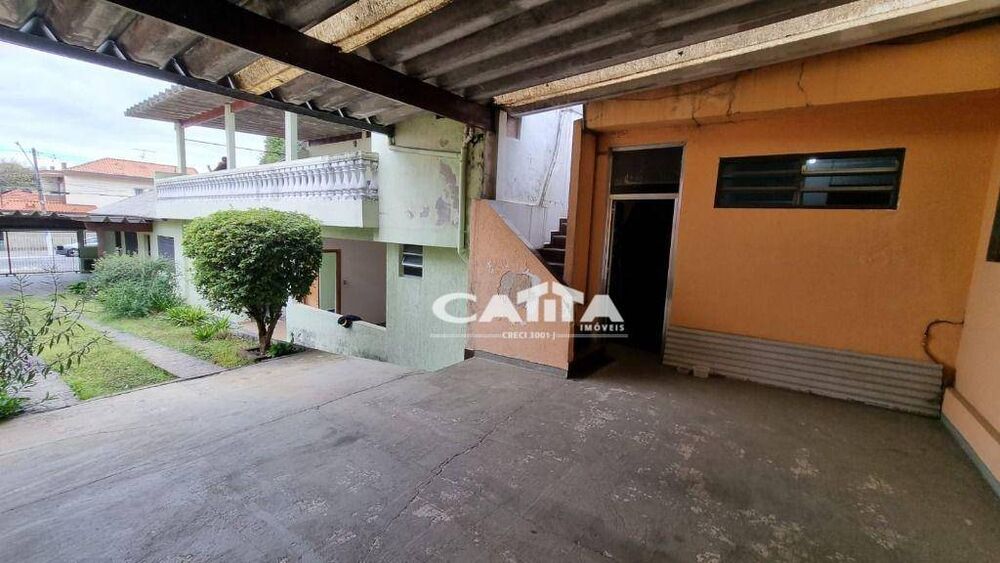 Casa à venda com 2 quartos, 230m² - Foto 12
