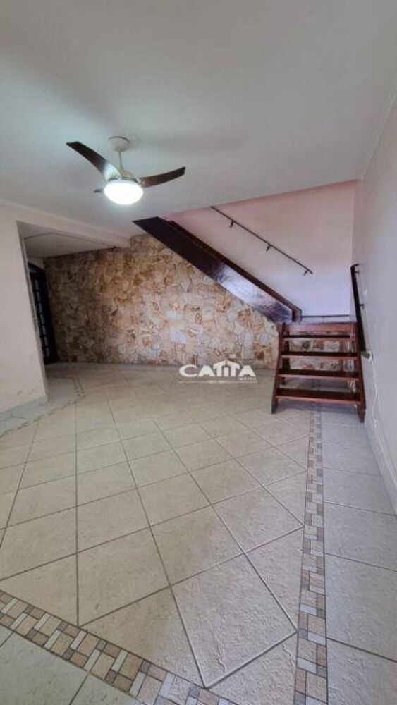 Casa à venda com 2 quartos, 230m² - Foto 13