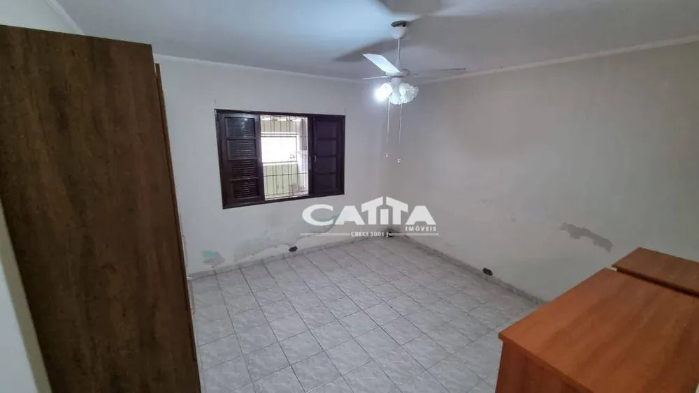 Casa, 2 quartos, 230 m² - Foto 12