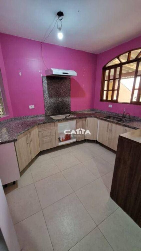Casa à venda com 2 quartos, 230m² - Foto 17