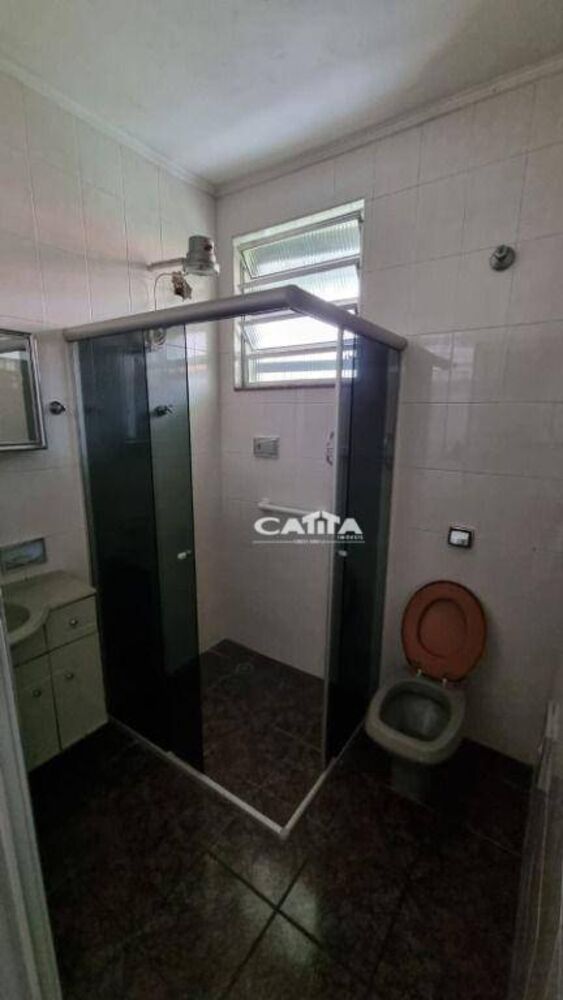 Casa à venda com 2 quartos, 230m² - Foto 6