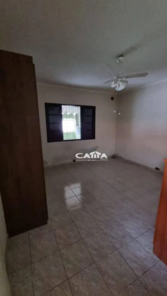 Casa, 2 quartos, 230 m² - Foto 11