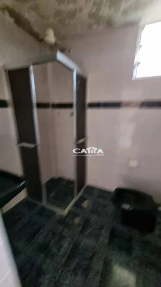 Casa, 2 quartos, 230 m² - Foto 14