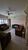 Casa, 2 quartos, 230 m² - Foto 8