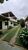 Casa, 2 quartos, 230 m² - Foto 4