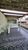 Casa, 2 quartos, 230 m² - Foto 10