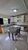 Casa, 2 quartos, 230 m² - Foto 7