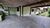Casa, 2 quartos, 230 m² - Foto 2